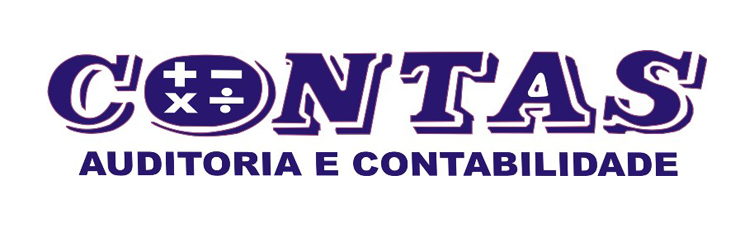 Contas Auditoria e Contabilidade - Bem vindo